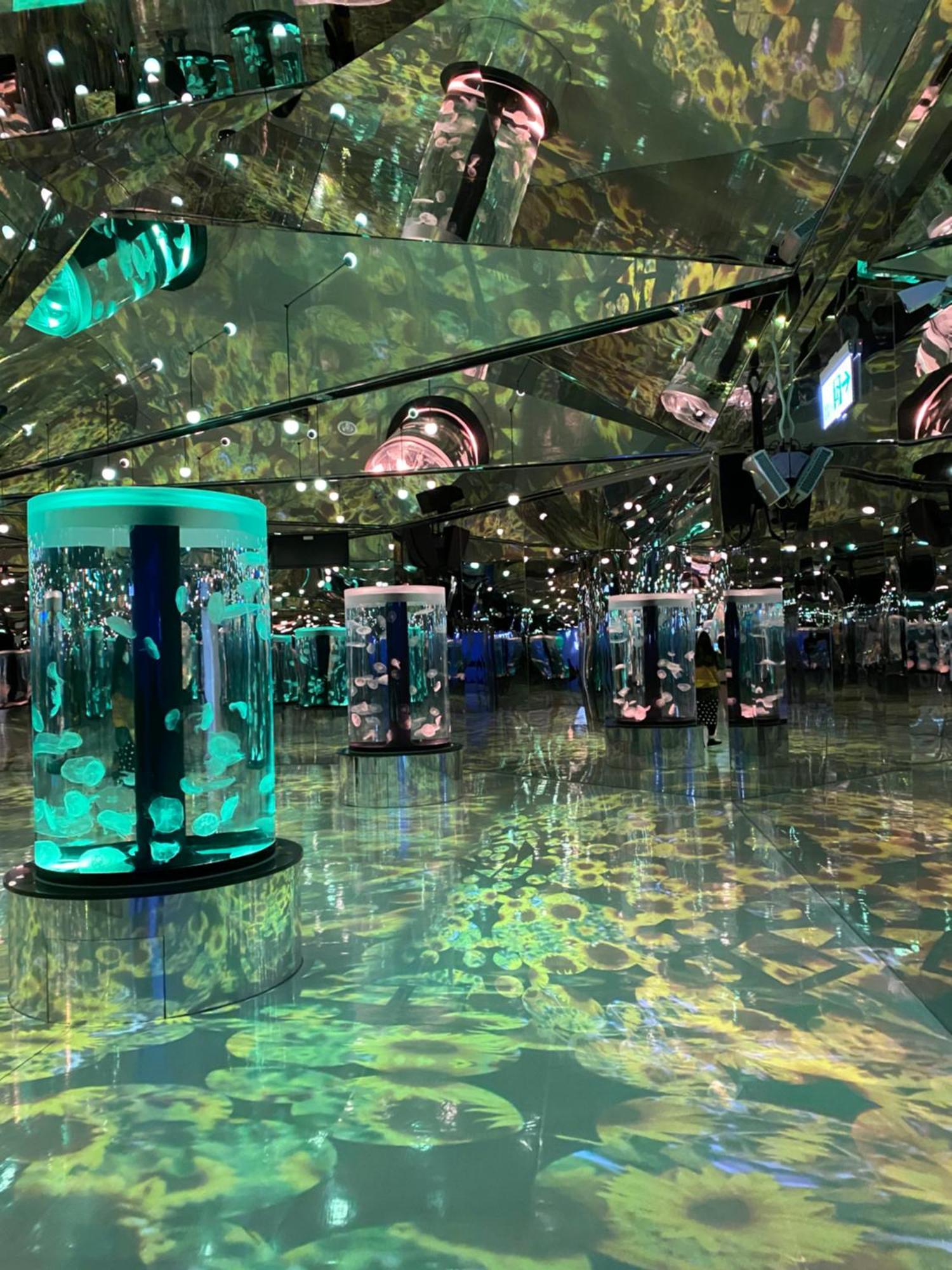 Alfar Hotel Taoyuan Zewnętrze zdjęcie